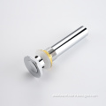 /msite/products/detail/productid/62509318/id/1506723.html